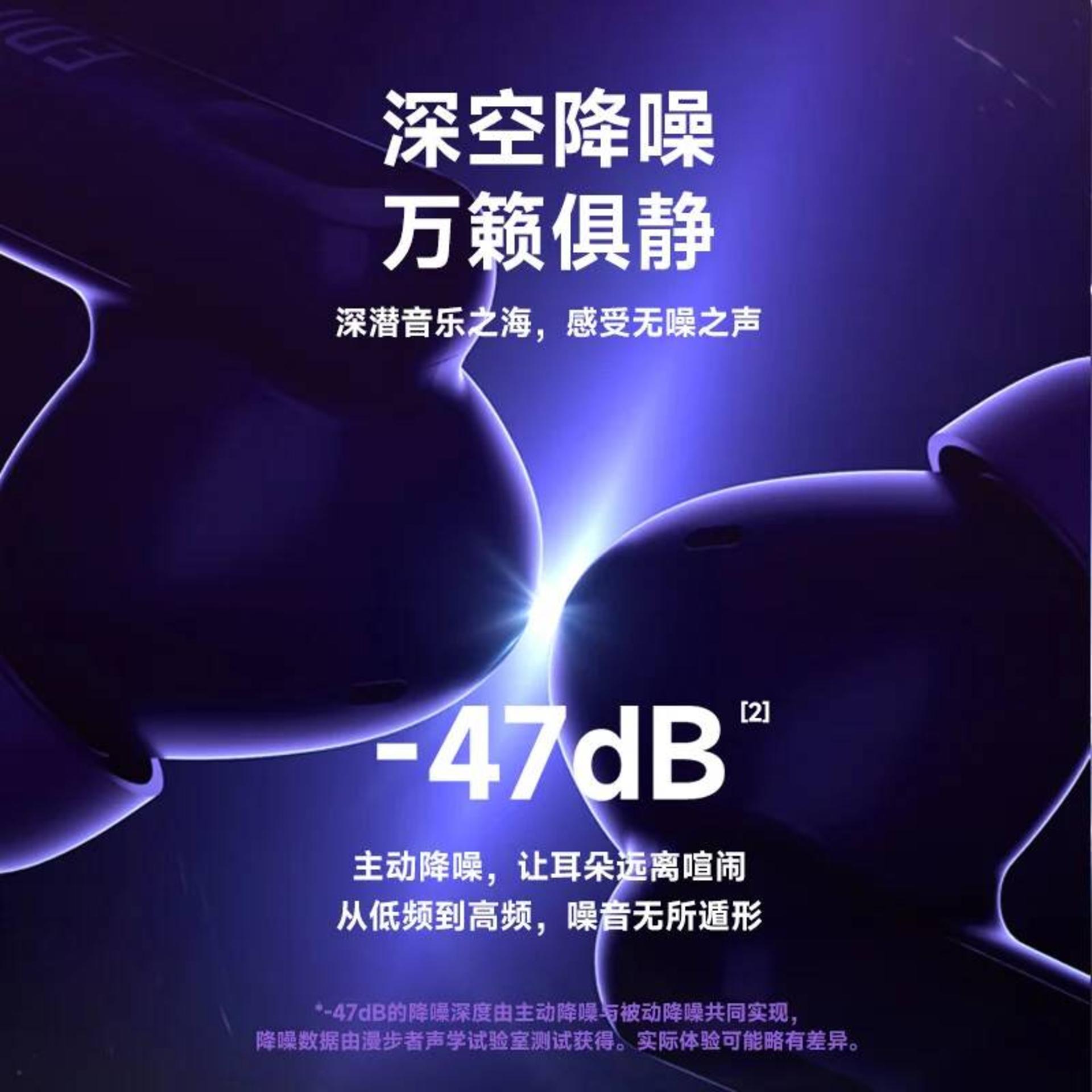 هندزفری Lolli Pro 3i