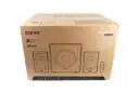 جعبه اسپیکر ادیفایر M601DB