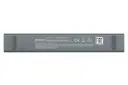 نمای پایین اسپیکر ادیفایر MP120