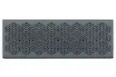 ابعاد و اندازه اسپیکر ادیفایر MP120