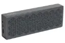 قدرت و توان اسپیکر ادیفایر MP120