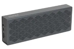 قدرت و توان اسپیکر ادیفایر MP120