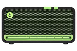 اسپیکر ادیفایر MP230 نمای جلو