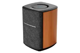 ابعاد و اندازه اسپیکر ادیفایر MS50A