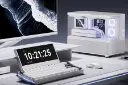 اسپیکر ادیفایر New Cyber