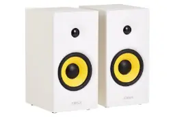 ابعاد و اندازه اسپیکر ادیفایر R1080BT