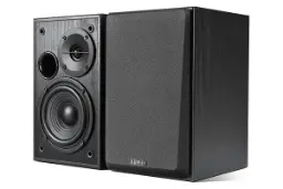 ابعاد و اندازه اسپیکر ادیفایر R1100