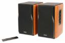 اسپیکر ادیفایر R1380DB