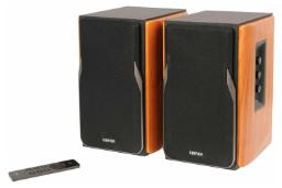 اسپیکر ادیفایر R1380DB