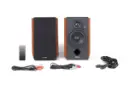 اقلام همراه اسپیکر ادیفایر R1700BT
