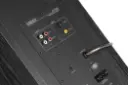 کانکتور و اتصال اسپیکر ادیفایر R2750DB
