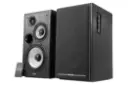 ابعاد و اندازه اسپیکر ادیفایر R2750DB