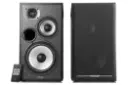 نمای جلو و لوگوی  اسپیکر ادیفایر R2750DB