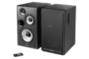 قدرت و توان اسپیکر ادیفایر R2750DB