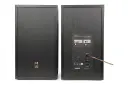 کانکتور و اتصال اسپیکر ادیفایر R2850DB