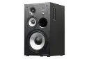 قدرت و توان اسپیکر ادیفایر R2850DB