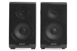 اسپیکر ادیفایر R33BT نمای جلو