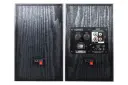 نمای پشت و بدنه اسپیکر ادیفایر R980T