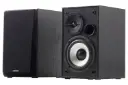 قدرت و توان اسپیکر ادیفایر R980T