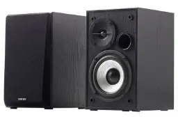 قدرت و توان اسپیکر ادیفایر R980T