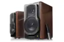 ابعاد و اندازه اسپیکر ادیفایر S2000MKIII