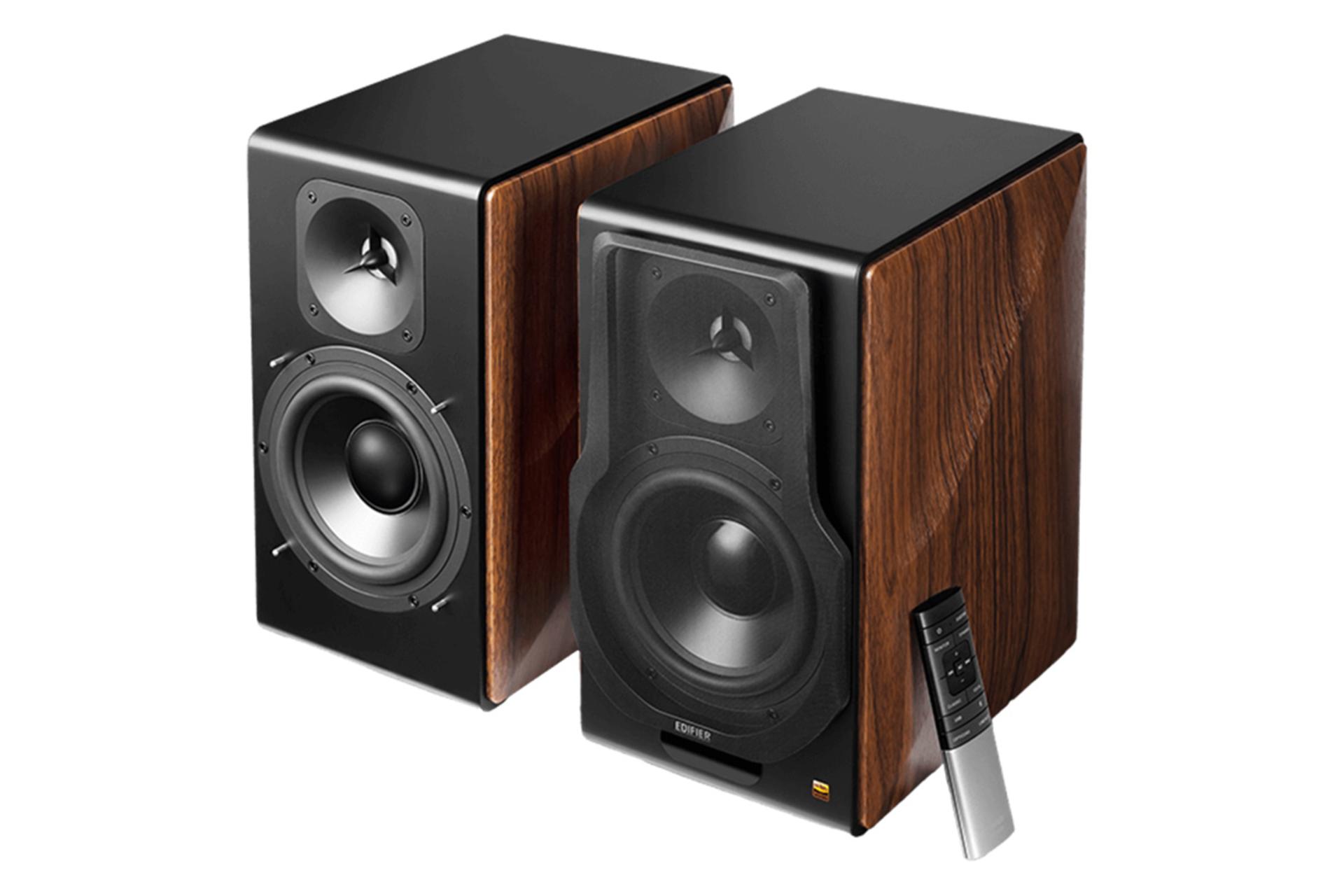 اسپیکر ادیفایر S3000MKII