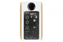 کانکتور و اتصال اسپیکر ادیفایر S880DB