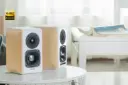 قدرت و توان اسپیکر ادیفایر S880DB
