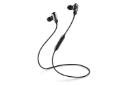 هدفون ادیفایر W293BT