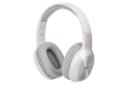 ابعاد و اندازه هدفون ادیفایر W800BT Plus