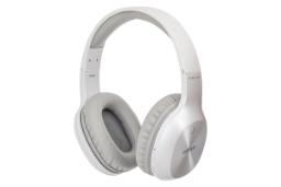ابعاد و اندازه هدفون ادیفایر W800BT Plus