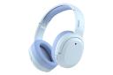 هدفون بی سیم ادیفایر Edifier W820NB Plus آبی روشن