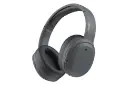 هدفون بی سیم ادیفایر Edifier W820NB Plus خاکستری