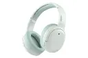 هدفون بی سیم ادیفایر Edifier W820NB Plus سبز روشن