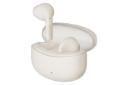کیس شارژ هدفون ادیفایر X2s