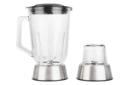 مخلوط کن و آسیاب آبمیوه گیری 9 کاره ادمیلسون JU607