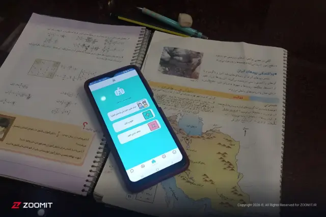 اختلال‌ها در «شاد» به پایان می‌رسد؟ خریداری ۳۰۰ سرور جدید برای وزارت آموزش و پرورش