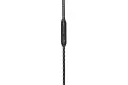 هدفون ایفورج MA-107