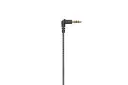 کانکتور و اتصال هدفون ایفورج MA-107