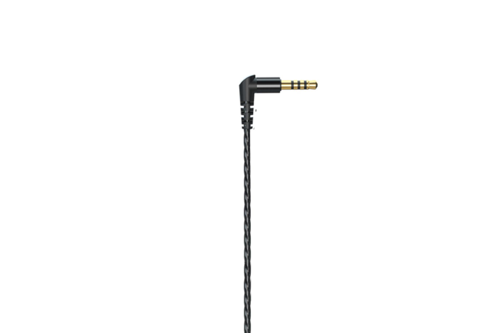 کانکتور و اتصال هدفون ایفورج MA-107