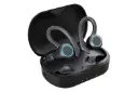 محفظه شارژ ایرباد بی سیم ایفورج E.forj MA-buds02