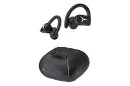 ایرباد بی سیم ایفورج E.forj MA-buds04