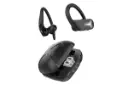 محفظه شارژ ایرباد بی سیم ایفورج E.forj MA-buds04