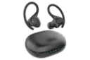 محفظه شارژ ایرباد بی سیم ایفورج E.forj MA-buds05