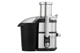 نمای جلوی آبمیوه گیری ایفل EL-3788 JC