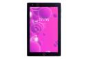 تبلت ال تک El Tech A08 PRO
