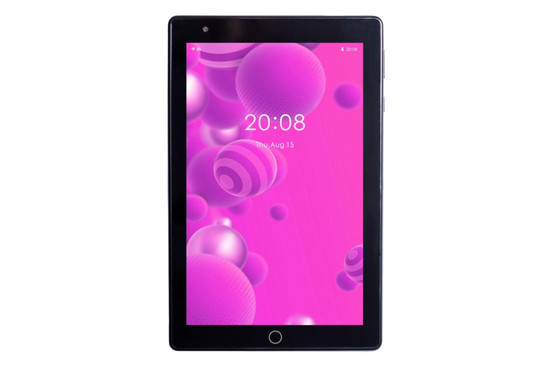 تبلت ال تک El Tech A08 PRO