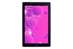 تبلت ال تک El Tech A08 PRO