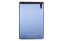 پنل پشت تبلت ال تک El Tech A08 PRO