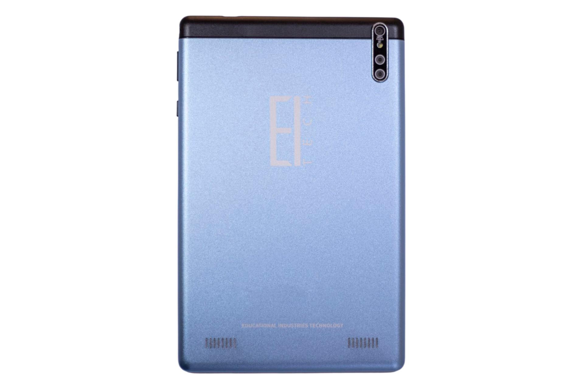 پنل پشت تبلت ال تک El Tech A08 PRO